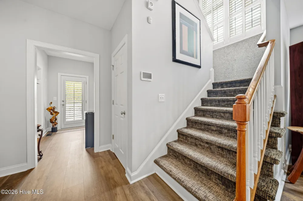 204 Boca Bay Lane #B Surf City, NC 28445