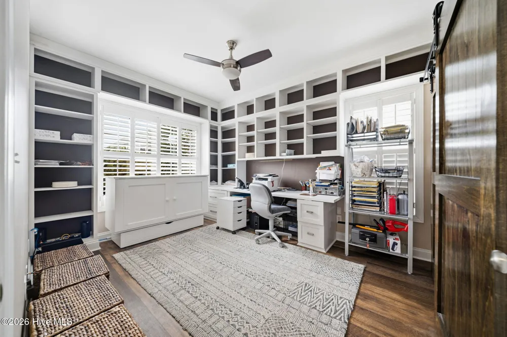 204 Boca Bay Lane #B Surf City, NC 28445
