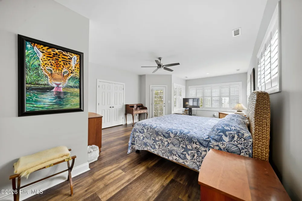204 Boca Bay Lane #B Surf City, NC 28445