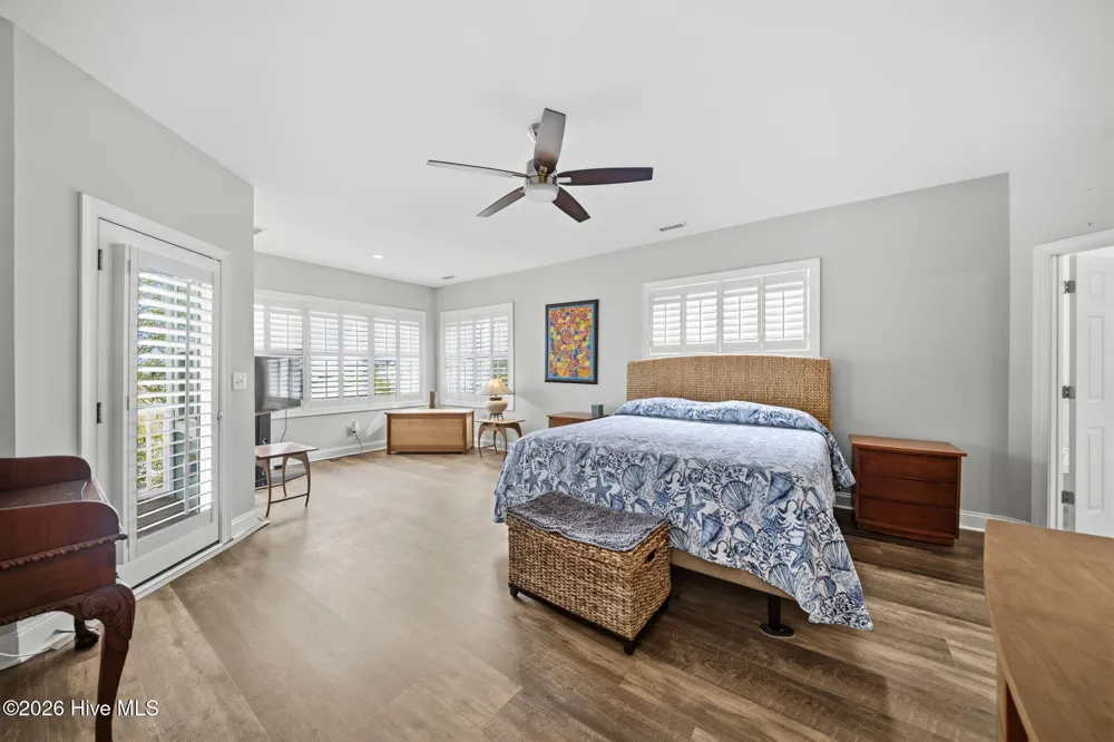 204 Boca Bay Lane #B Surf City, NC 28445