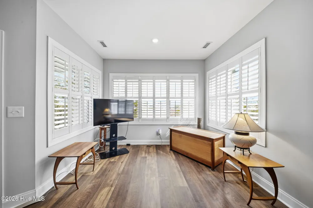 204 Boca Bay Lane #B Surf City, NC 28445