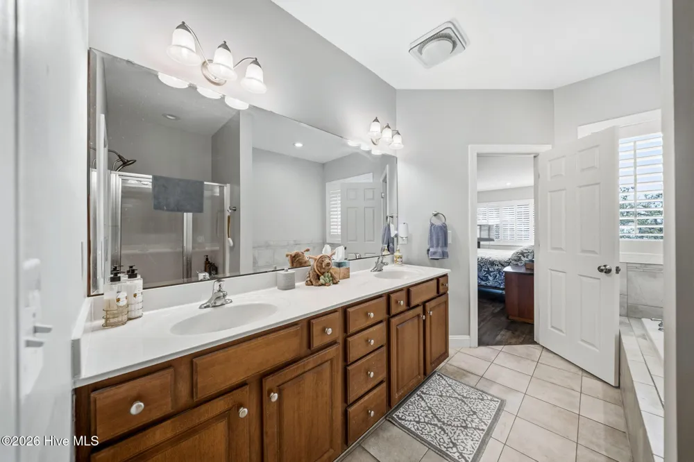 204 Boca Bay Lane #B Surf City, NC 28445