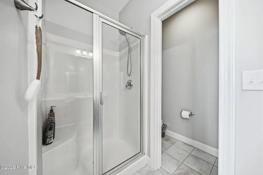 204 Boca Bay Lane #B Surf City, NC 28445