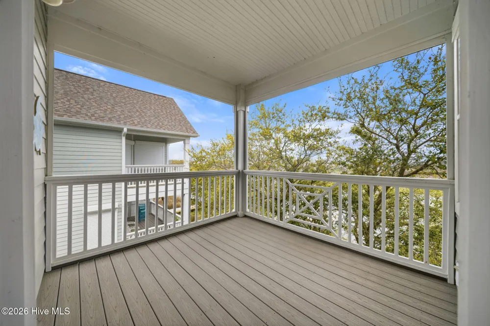 204 Boca Bay Lane #B Surf City, NC 28445