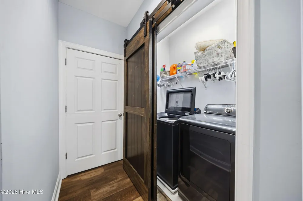 204 Boca Bay Lane #B Surf City, NC 28445