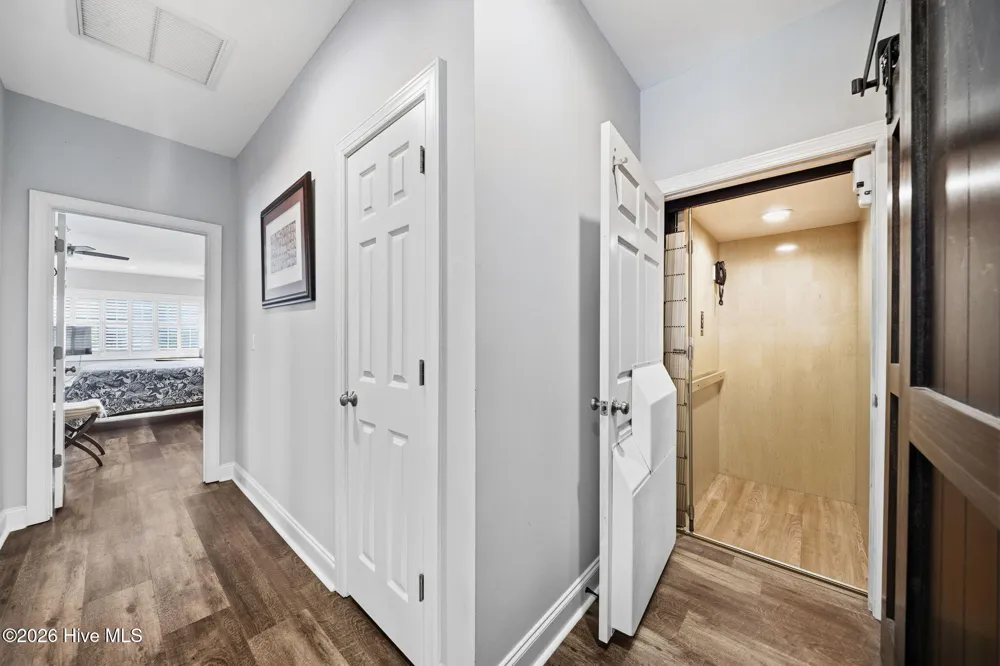 204 Boca Bay Lane #B Surf City, NC 28445