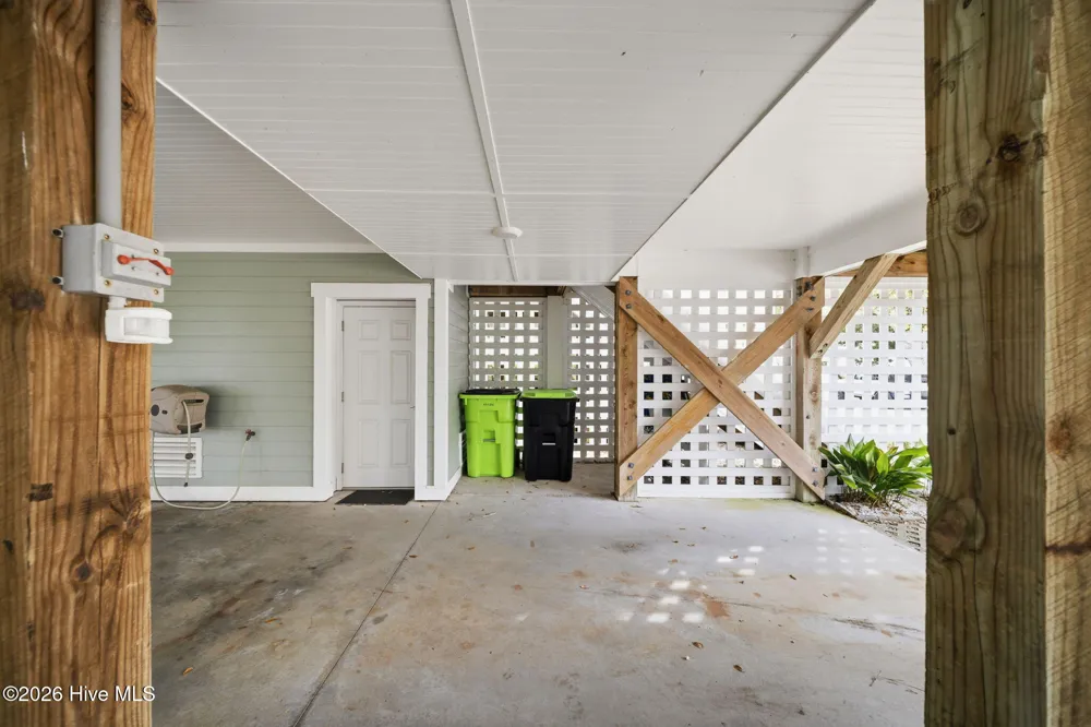 204 Boca Bay Lane #B Surf City, NC 28445