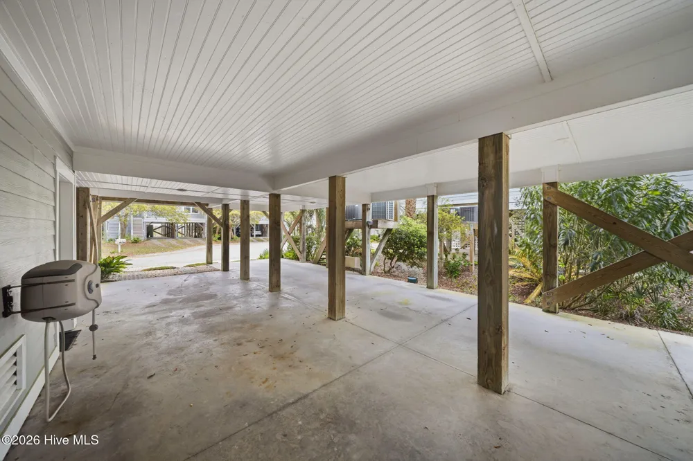 204 Boca Bay Lane #B Surf City, NC 28445