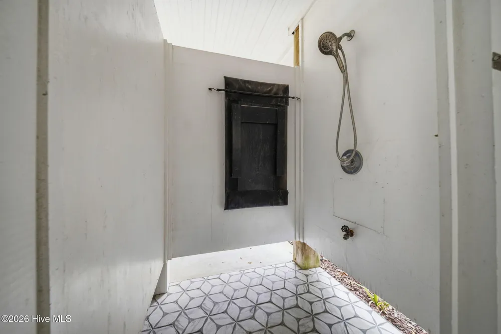 204 Boca Bay Lane #B Surf City, NC 28445