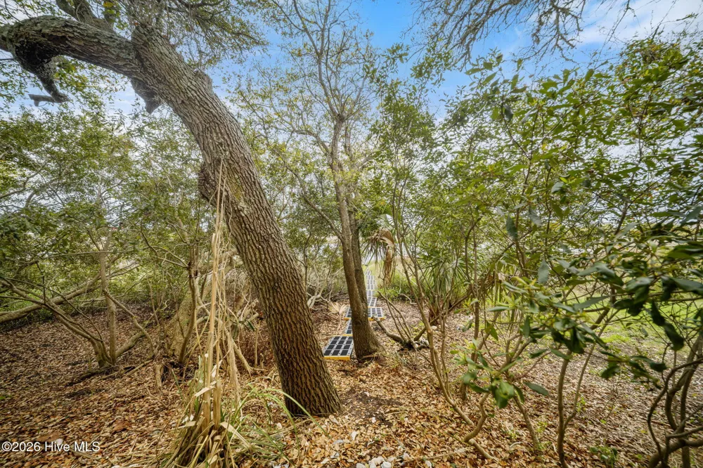 204 Boca Bay Lane #B Surf City, NC 28445