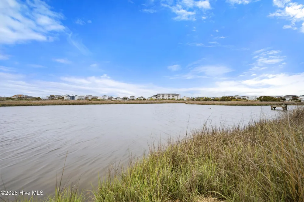 204 Boca Bay Lane #B Surf City, NC 28445