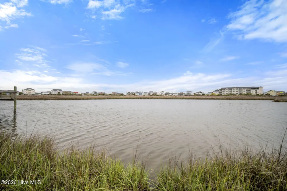 204 Boca Bay Lane #B Surf City, NC 28445
