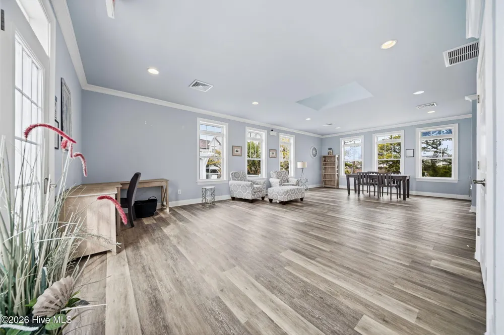 204 Boca Bay Lane #B Surf City, NC 28445