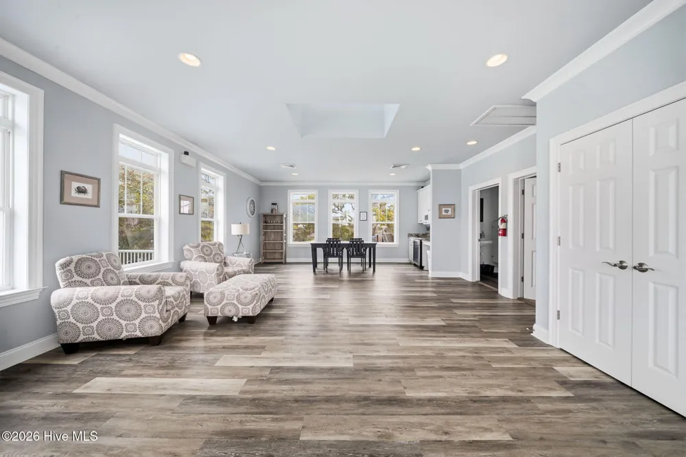 204 Boca Bay Lane #B Surf City, NC 28445
