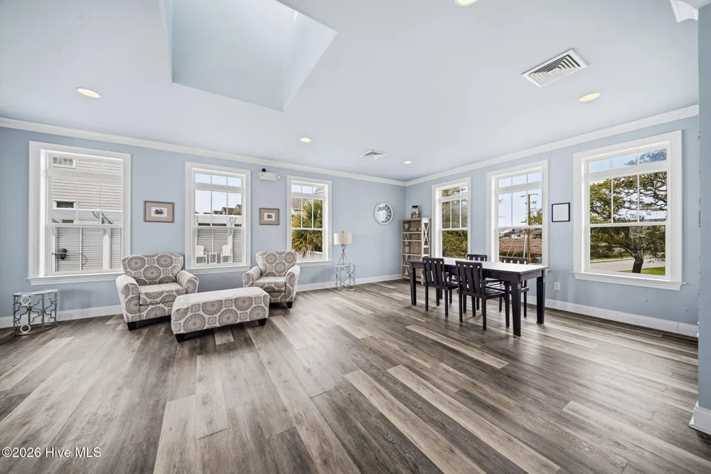 204 Boca Bay Lane #B Surf City, NC 28445