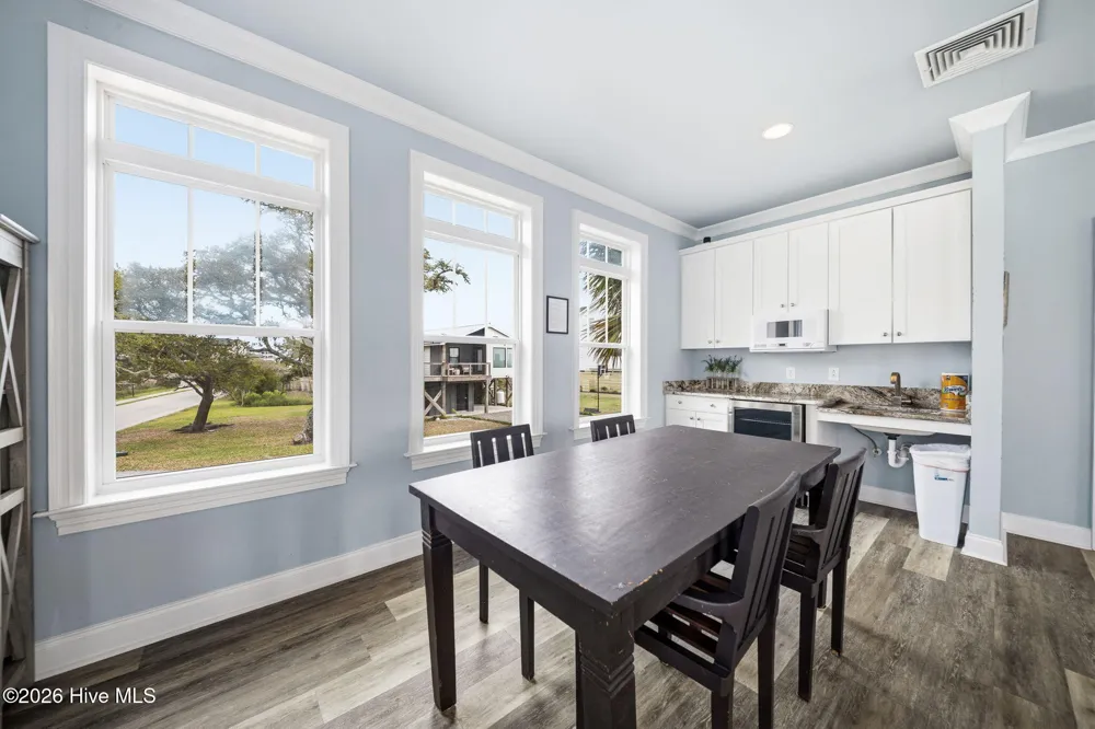 204 Boca Bay Lane #B Surf City, NC 28445