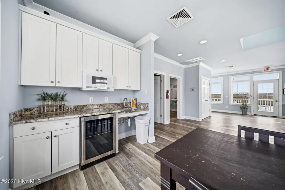 204 Boca Bay Lane #B Surf City, NC 28445