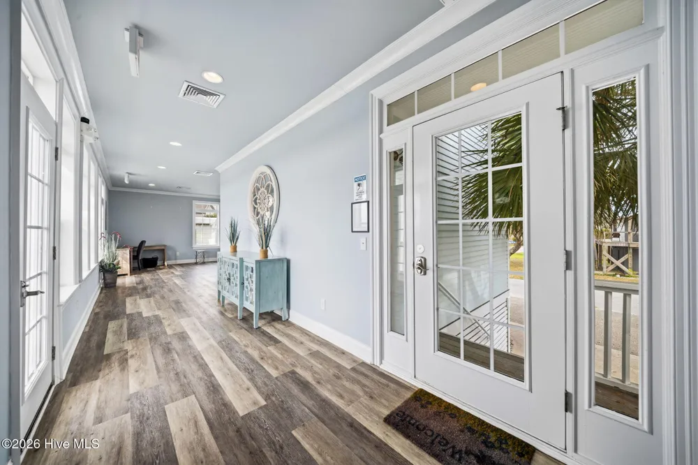 204 Boca Bay Lane #B Surf City, NC 28445