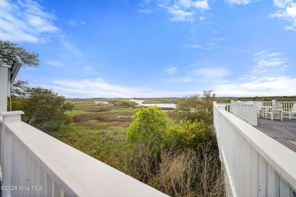 204 Boca Bay Lane #B Surf City, NC 28445