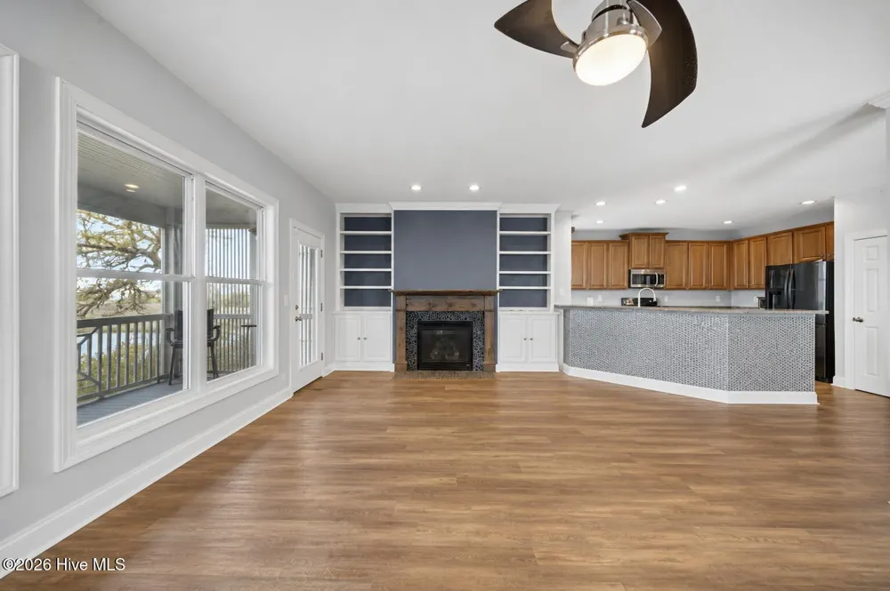 204 Boca Bay Lane #B Surf City, NC 28445