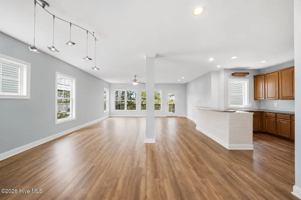 204 Boca Bay Lane #B Surf City, NC 28445