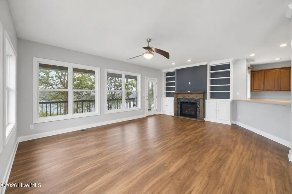 204 Boca Bay Lane #B Surf City, NC 28445