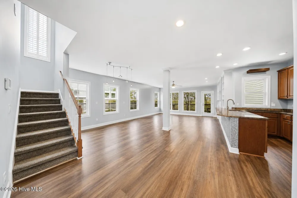 204 Boca Bay Lane #B Surf City, NC 28445