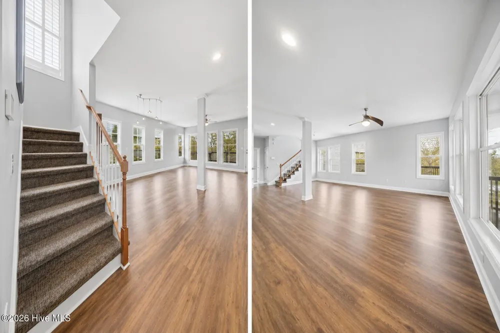 204 Boca Bay Lane #B Surf City, NC 28445