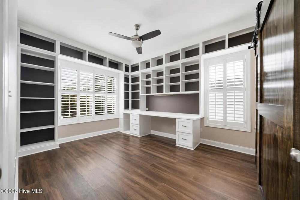 204 Boca Bay Lane #B Surf City, NC 28445