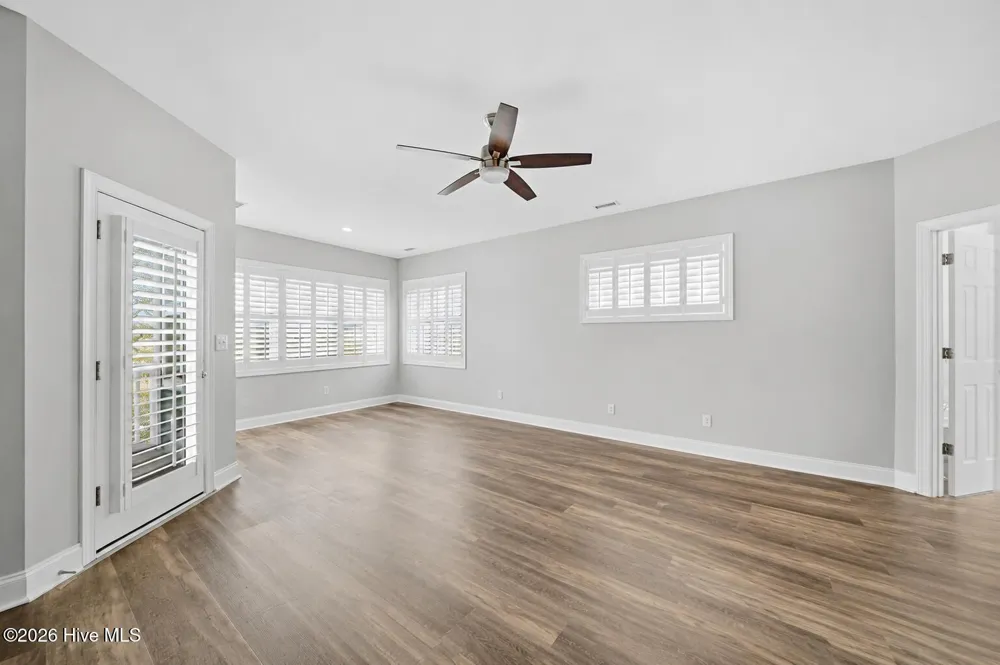 204 Boca Bay Lane #B Surf City, NC 28445
