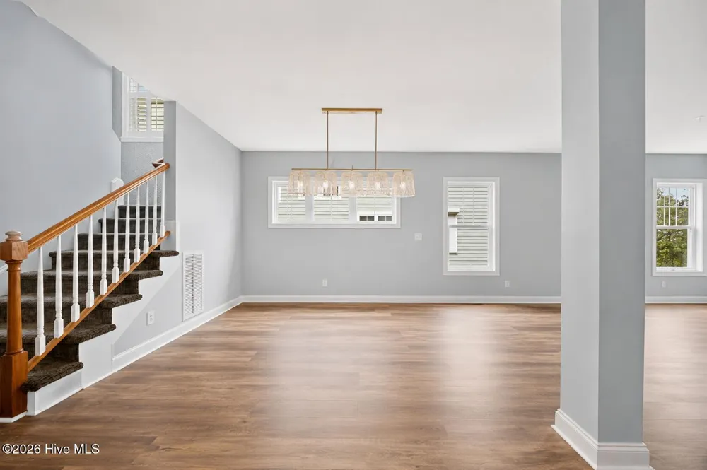 204 Boca Bay Lane #B Surf City, NC 28445