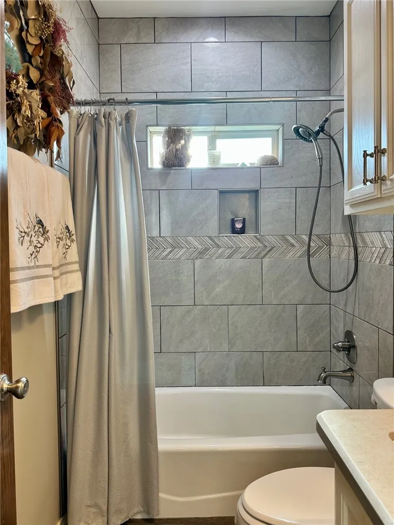1234 Redfish Drive Riviera, TX 78379