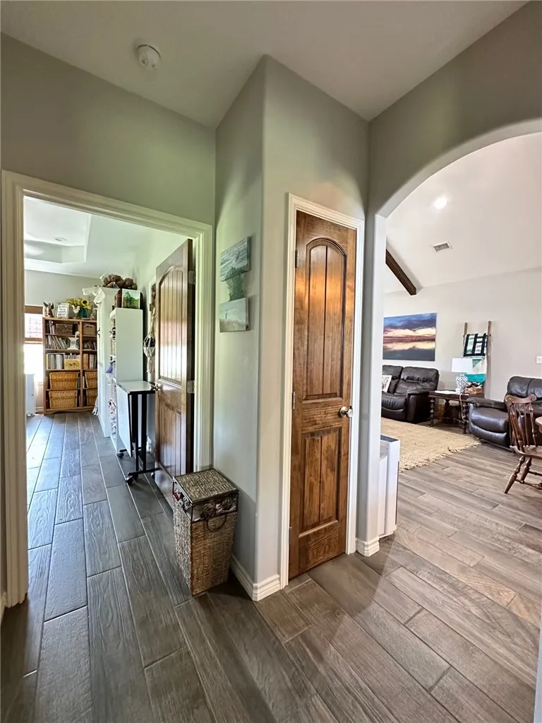 1234 Redfish Drive Riviera, TX 78379