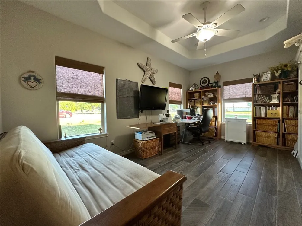 1234 Redfish Drive Riviera, TX 78379