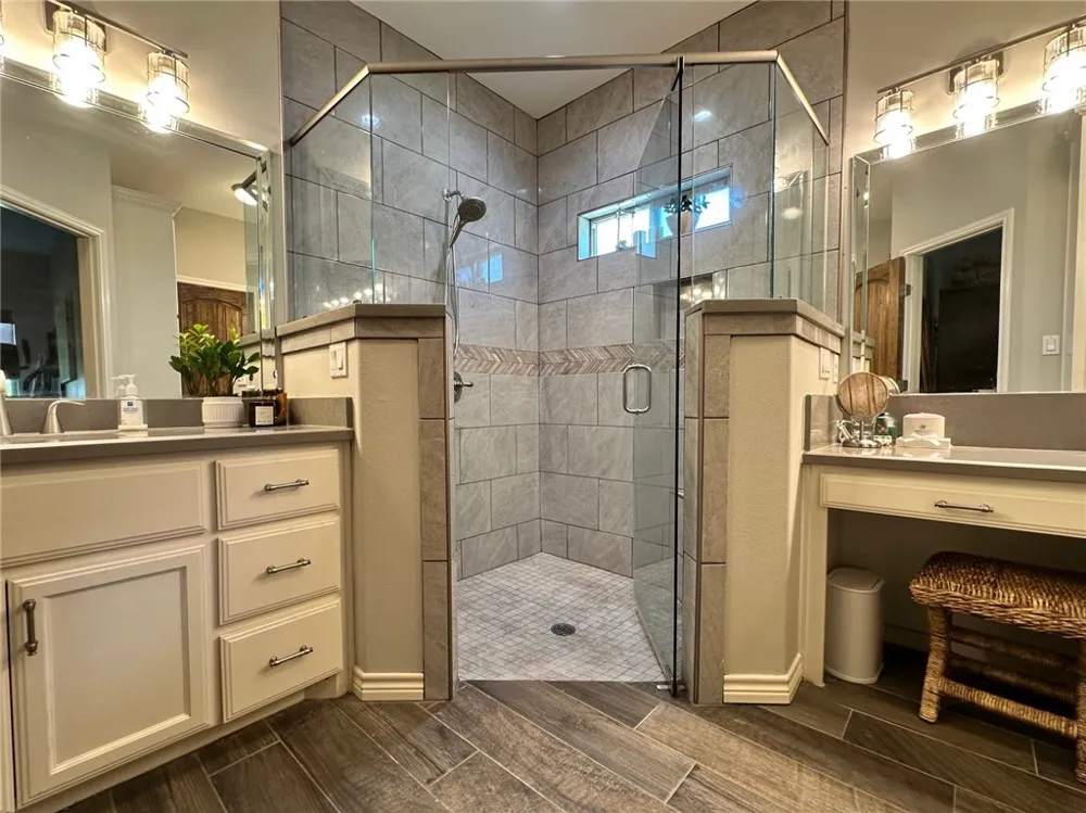 1234 Redfish Drive Riviera, TX 78379