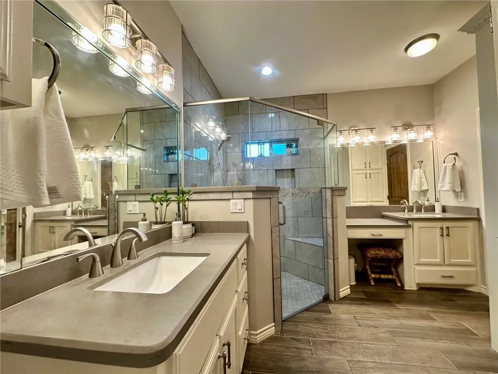 1234 Redfish Drive Riviera, TX 78379