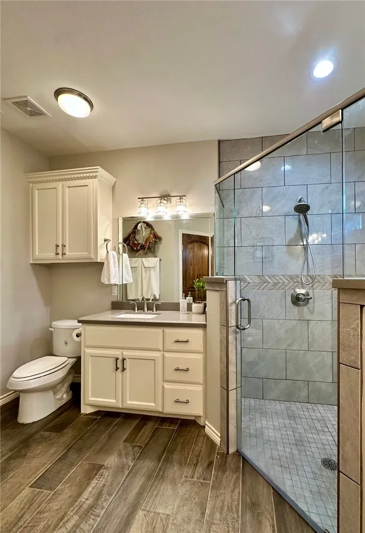 1234 Redfish Drive Riviera, TX 78379