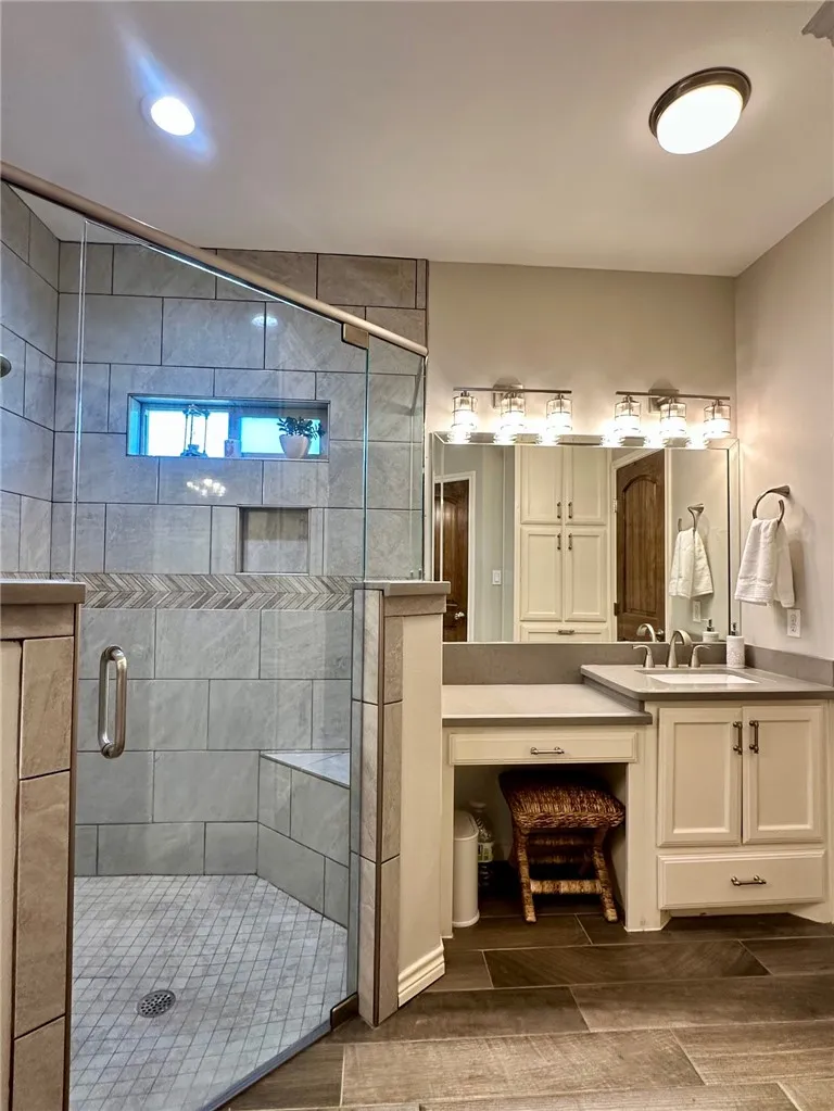 1234 Redfish Drive Riviera, TX 78379