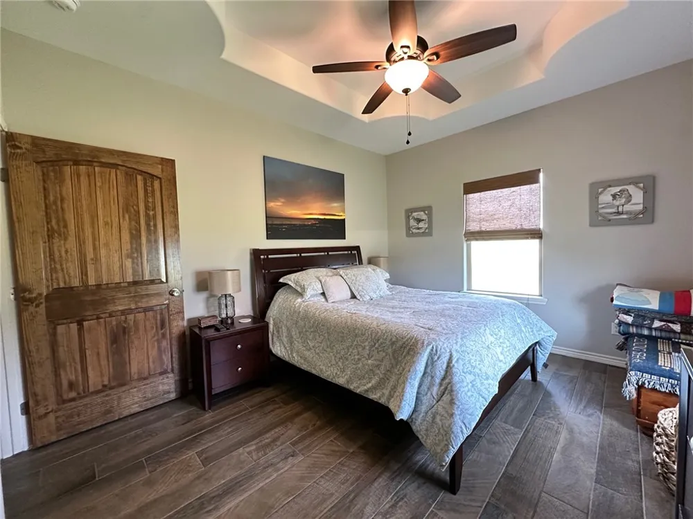 1234 Redfish Drive Riviera, TX 78379