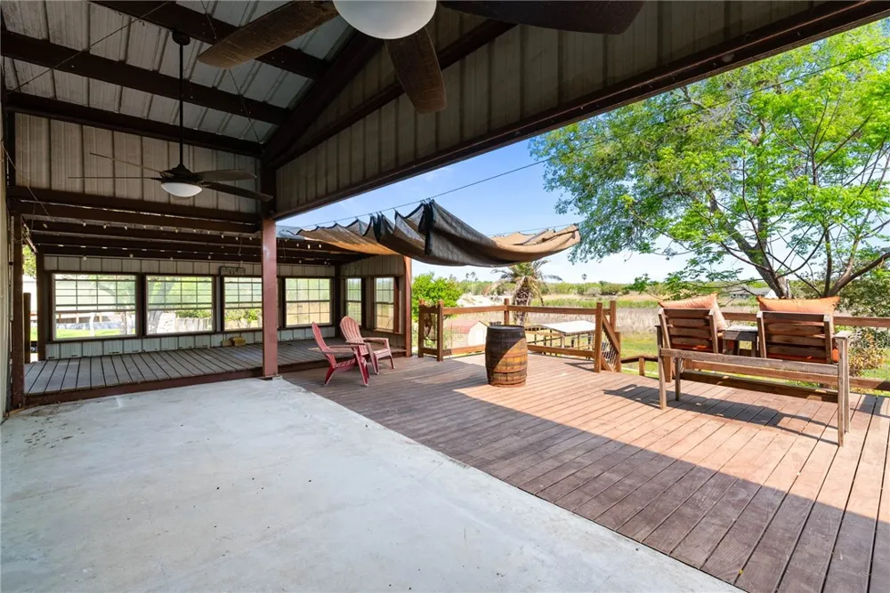 168 Cenesia Sandia, TX 78383