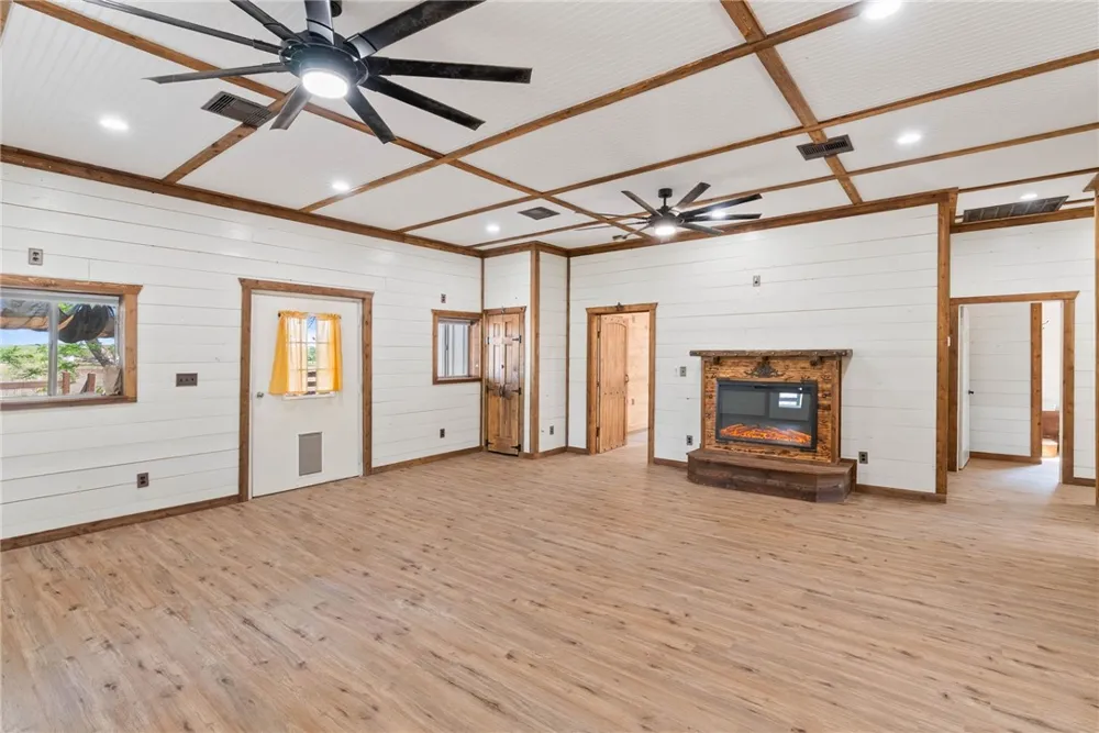 168 Cenesia Sandia, TX 78383
