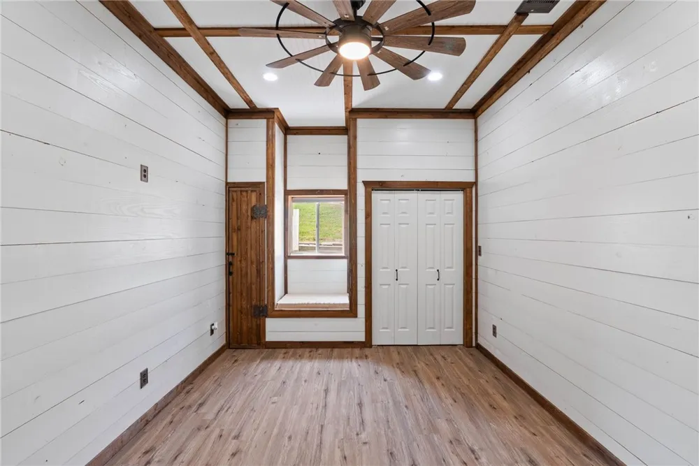 168 Cenesia Sandia, TX 78383