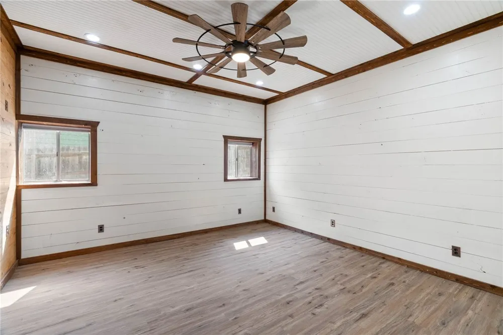 168 Cenesia Sandia, TX 78383