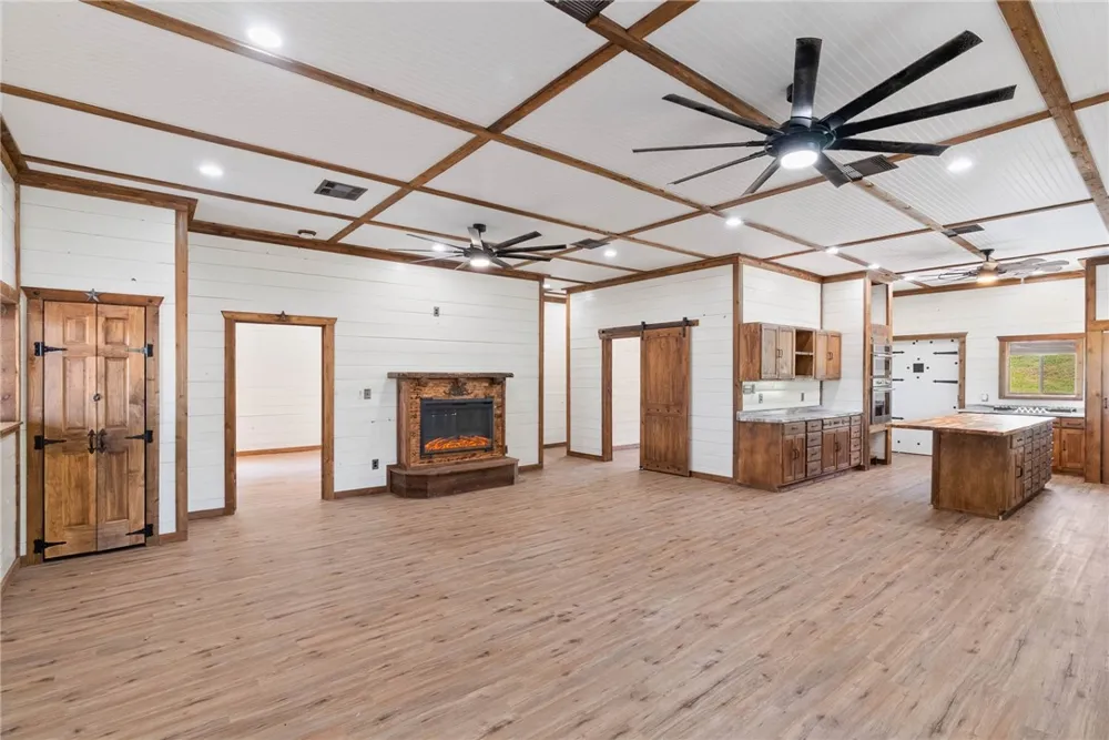 168 Cenesia Sandia, TX 78383