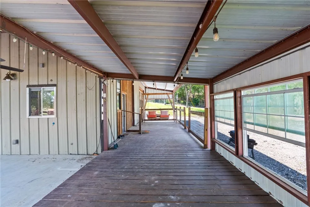 168 Cenesia Sandia, TX 78383
