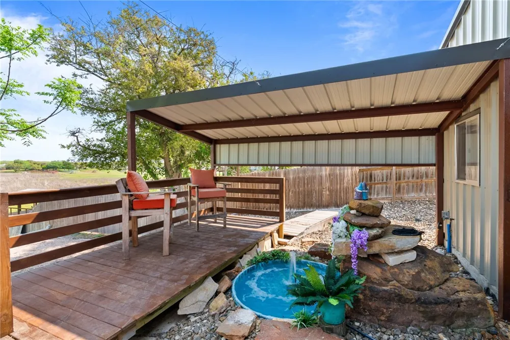 168 Cenesia Sandia, TX 78383