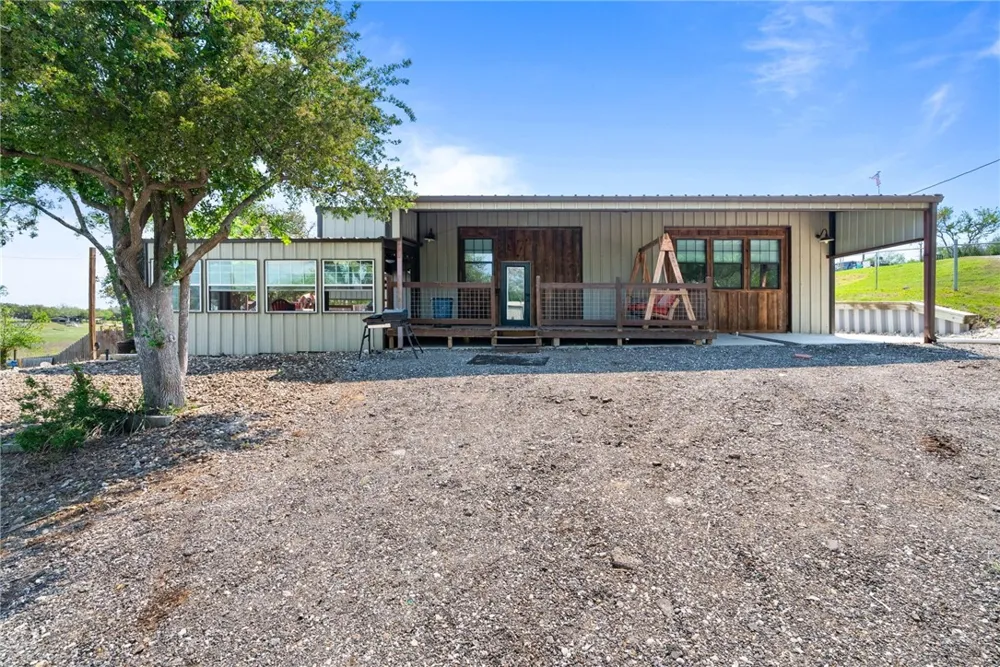 168 Cenesia Sandia, TX 78383