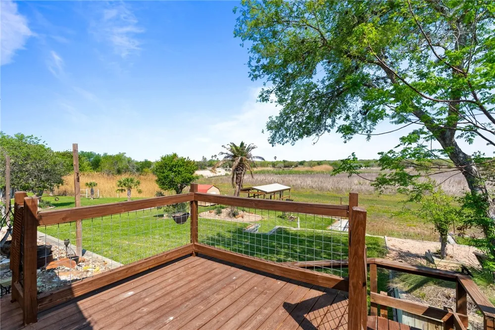 168 Cenesia Sandia, TX 78383