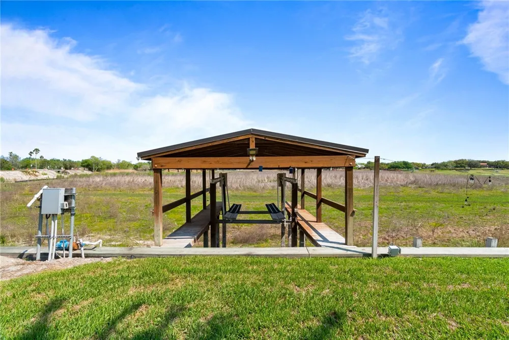 168 Cenesia Sandia, TX 78383