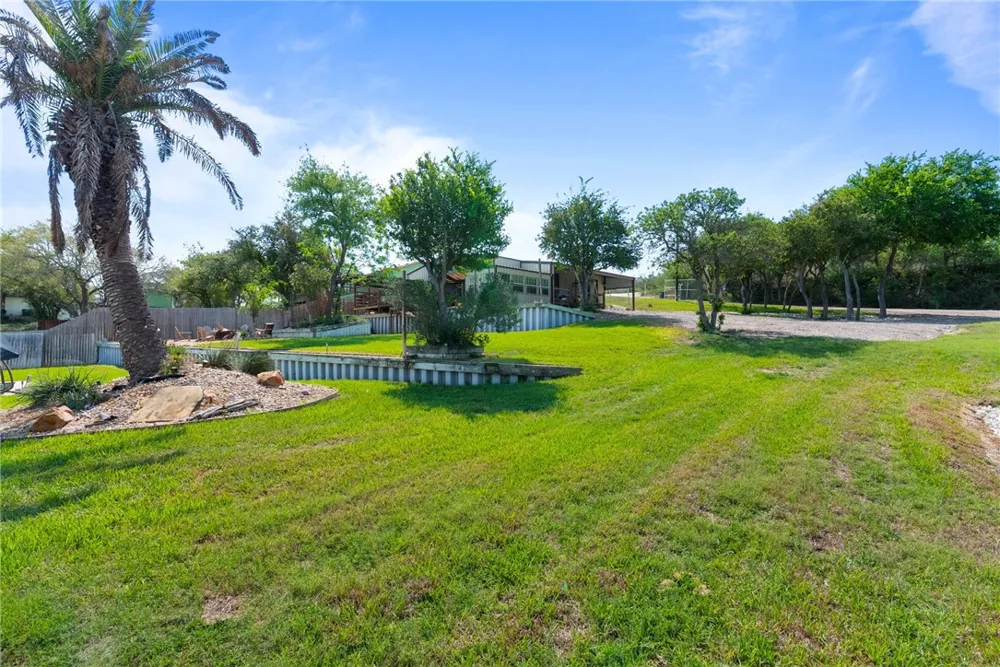 168 Cenesia Sandia, TX 78383